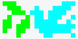 Big Image - Вітаємо З Днем Вишиванки