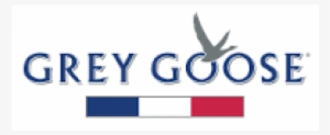 Grey Goose Logo Png
