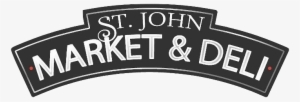 John Gourmet Market - Saint John