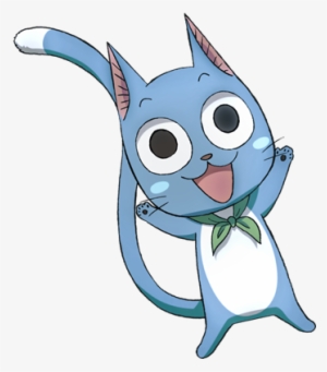 Rie Kugimiya As Happy [ Img] - Anime