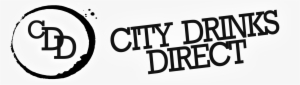 City Drinks Direct Coventry - Grey Goose Vodka 70 Cl