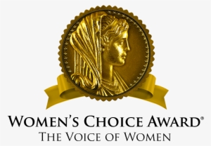 As The Leading Advocate For Female Consumers, Womencertified - Baby Sealy Waterproof Crib Mattress Pad - 2 Pack