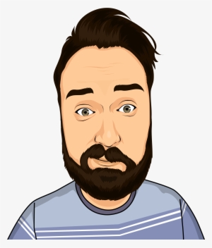 Background Image Mr - Illustration