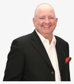 John Morrison - .com