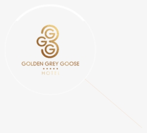 Marker Info - Logo