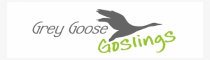 Gosling Header - Fur Seal