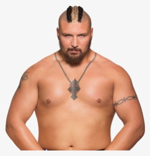 Sawyer Fulton Pro - Nick Miller Wwe Png