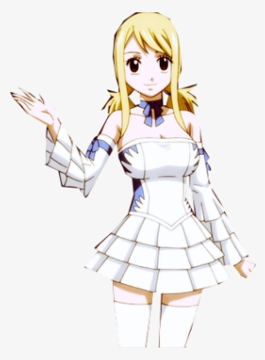 Png Fairy Tail
