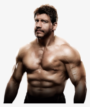 Found On Google From Thesmackdownhotel - Wwe Eddie Guerrero Png