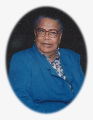 Obituary For Mary Lillie Stewart - Gentleman