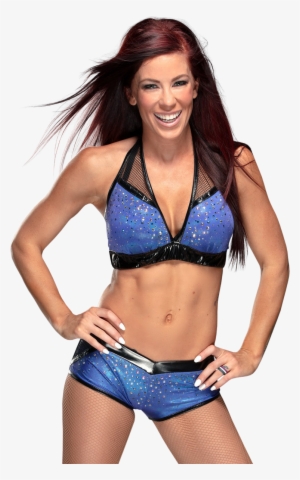 2 Replies 2 Retweets 12 Likes - Model