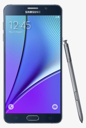 Philippines Firmware Version - Samsung Galaxy Note 5 Price In Saudi Arabia
