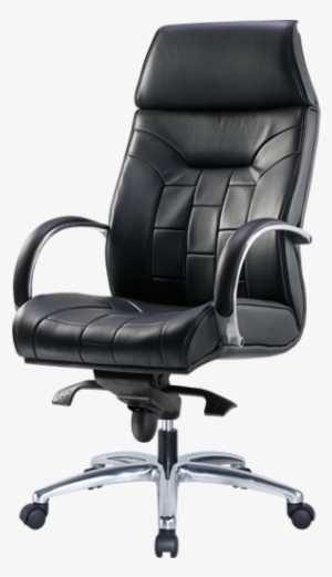 More Details - Chair