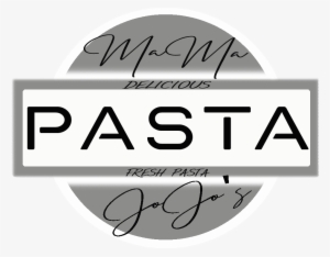 Mamajojo Logo Label - Aqua Zyrardow