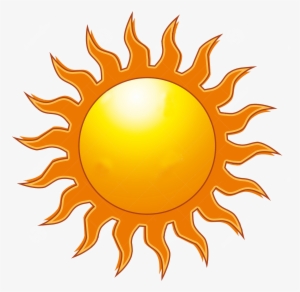 National - Hot Water Solar Panels In Sri Lanka