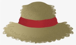 Pre-spanish Period - Party Hat