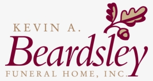 Brought To You By - All Hallows Preparatory School