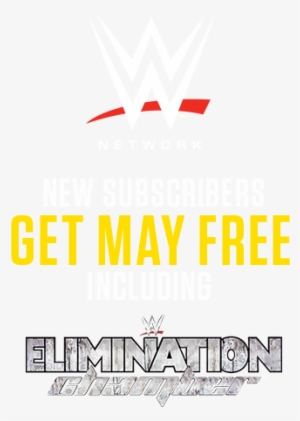 Kevin Owens - Undertaker Vs Triple H Australia