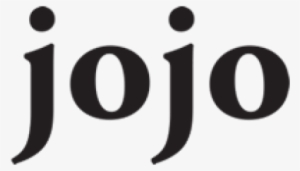 Jojo - Circle