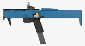 【rainbowsix Siege】smoke 基本情報 - Tom Clancy's Rainbow Six Siege