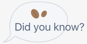 Starbucks, Tim Hortons And Other Mega-chains Have Spent - Circle