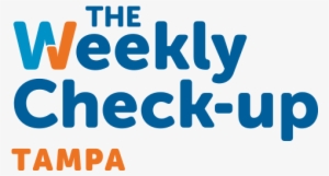 The Weekly Check Up With With Jojo Petrella Is Brought - Extreme H2o Weekly Ld 12 Pack Contact Lenses