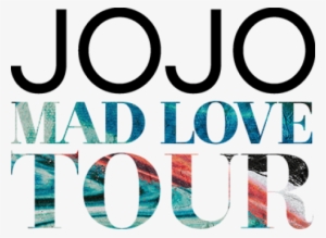 The Norva Norfolk, Va - Graphic Design