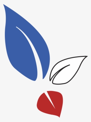 Le Papa De Jojo Logo