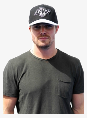 Share This Image - Arrow