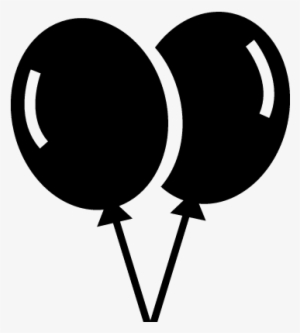 Christmas Decoration Balloons Vector - Decoracion Icono Png