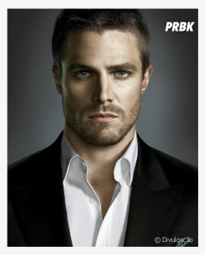 Em "arrow\ - Oliver Queen