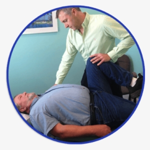 Same Day Appointments Available & Accepting New Patients - Sitting