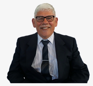 Don Germiquet - Businessperson