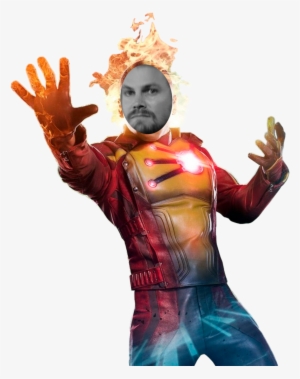 @stephenamell Hahahaha Like This - Dc Legends Of Tomorrow Iphone