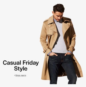 Teenage Mutant Ninja Turtles - Clothing