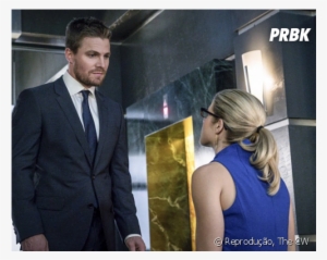 , Oliver Se Sente Mal Por Esconder - Kimi Raikkonen