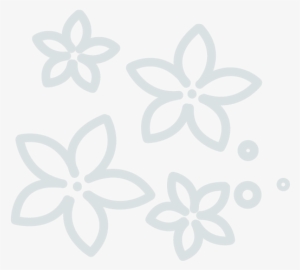 Wedding Flowers & Décor Vendors - Jasmine