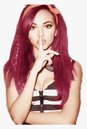 Pretty Hairstyles, Jade Amelia Thirlwall, Little Mix - Jade Thirlwall Photoshoot 2011