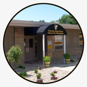 Riverview Grade School Hours - Riverview Grade School