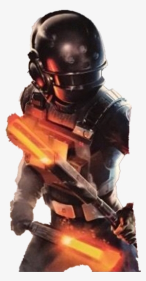 Rogue One Imperial Ground Crew