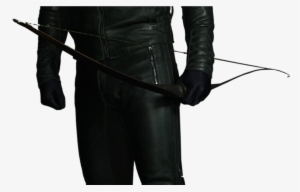 The Arrow Png By Buffy2ville On Deviantart - Portable Network Graphics