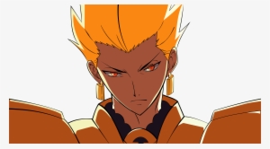 Download Png - All Dreams End When The Dreamer Awakes