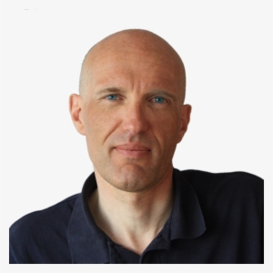 Christophe Chipot
