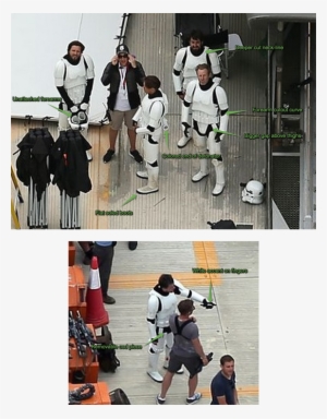 Rogue One Tks Zpsgrdlwmhw - Star Wars 7 Resistance Soldier