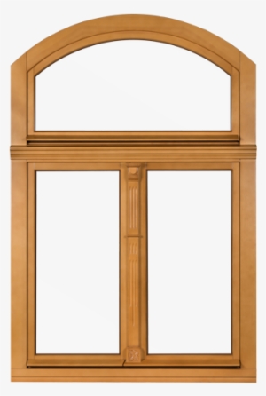 And Produce Door And Window Carpentry For Historical - Window