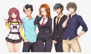 The First “a Hundred% Uncensored” Adult Sport Has Been - Negligee Love Stories Uncensored