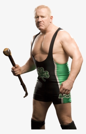 Finlay - Finlay Wwe