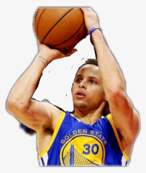 Golden State Warriors