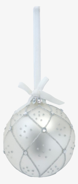 Christmas Time Moleminascrap El - Christmas Ornament