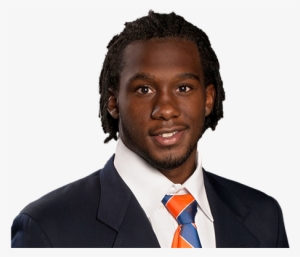 Carlos Eduardo Ortega Peña